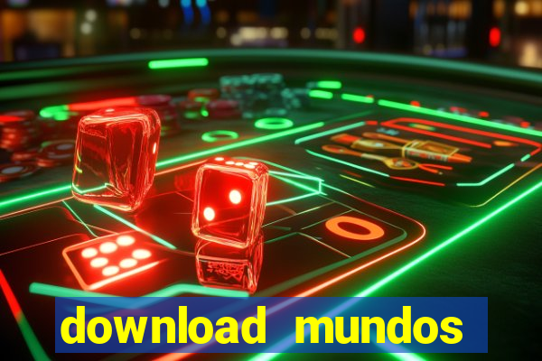 download mundos elementais apk